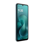 Motorola Moto G06 4GB(+8) 256GB 6.88" Azul