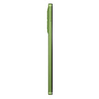 Motorola Moto G06 4GB(+8) 256GB 6.88" Verde