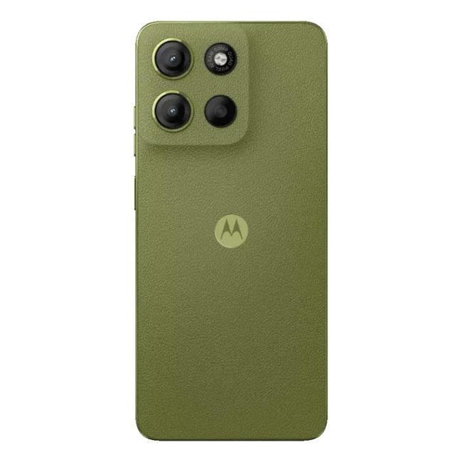 Motorola Moto G15 4G 6.7" 8Gb 512Gb Iguana Main Image