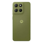 Motorola Moto G15 4G 6.7" 8Gb 512Gb Iguana