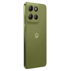 Motorola Moto G15 4G 6.7" 8Gb 512Gb Iguana