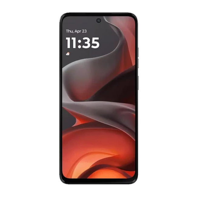 Motorola Moto G15 4G 6.7" 8Gb 512Gb Grey Hover Image