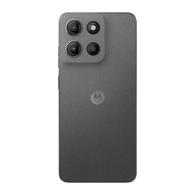 Motorola Moto G15 4G 6.7" 8Gb 512Gb Grey Main Image