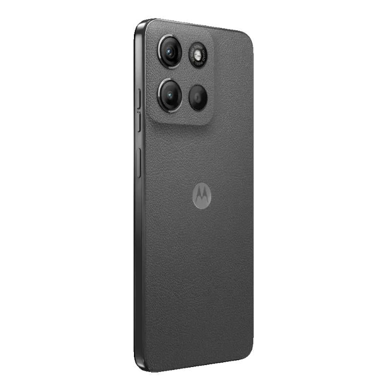Motorola Moto G15 4G 6.7" 8Gb 512Gb Grey