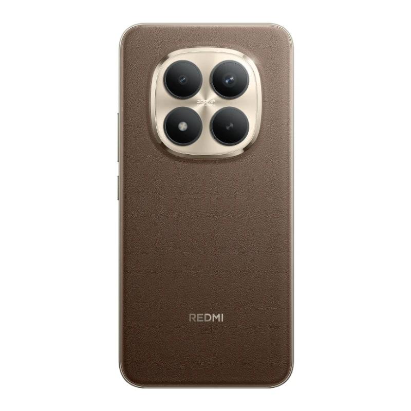 Xiaomi Redmi Note 15 Pro+ 5G 8Gb 256Gb 6.83" Brown