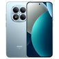 Xiaomi Redmi Note 15 Pro 5G 8Gb 256Gb 6.83" Blue