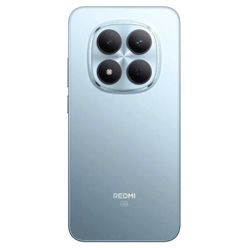 Xiaomi Redmi Note 15 Pro 5G 8Gb 256Gb 6.83" Blue
