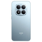 Xiaomi Redmi Note 15 Pro 5G 8Gb 256Gb 6.83" Blue