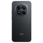 Xiaomi Redmi Note 15 Pro 5G 12Gb 512Gb 6.83" Black
