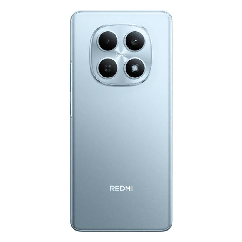 Xiaomi Redmi Note 15 8Gb 256Gb 6.83" Glacier Blue