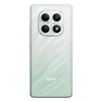 Xiaomi Redmi Note 15 8Gb 256Gb 6.83" Forest Green