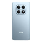 Xiaomi Redmi Note 15 6Gb 128Gb 6.83" Glacier Blue