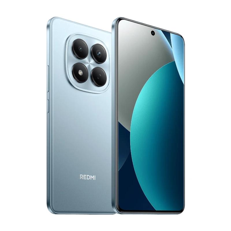 Xiaomi Redmi Note 15 5G 8Gb 256Gb Blue