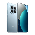Xiaomi Redmi Note 15 5G 8Gb 256Gb Blue