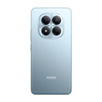 Xiaomi Redmi Note 15 5G 8Gb 256Gb Blue
