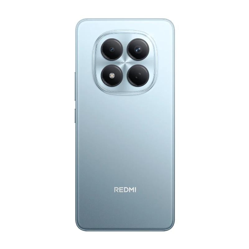 Xiaomi Redmi Note 15 5G 8Gb 256Gb Blue
