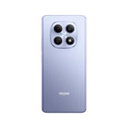 Xiaomi Redmi Note 15 8Gb 256Gb 6.83" Purple