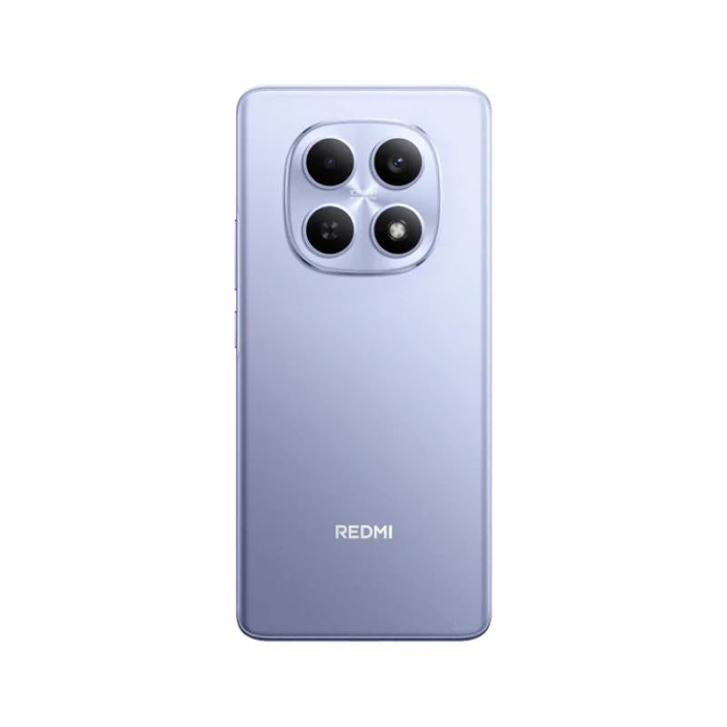 Xiaomi Redmi Note 15 8Gb 256Gb 6.83" Purple