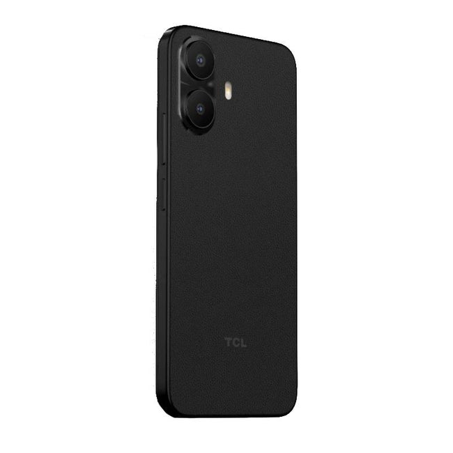 TCL K70 4G 4Gb(+8) 128Gb 6.8" Midnight Black Hover Image