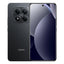 Xiaomi Redmi Note 15 Pro 8Gb 256Gb 6.77" Black