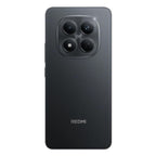 Xiaomi Redmi Note 15 Pro 8Gb 256Gb 6.77" Black