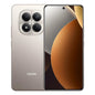 Xiaomi Redmi Note 15 Pro 8Gb 256Gb 6.77" Titanium