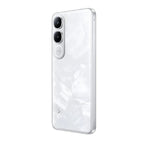 VIVO Y31 5G 6Gb(+6Gb) 512Gb 6.72" 120Hz White