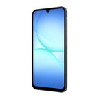Samsung Galaxy A17 5G 256G 8GB Negro+Prot Panzer