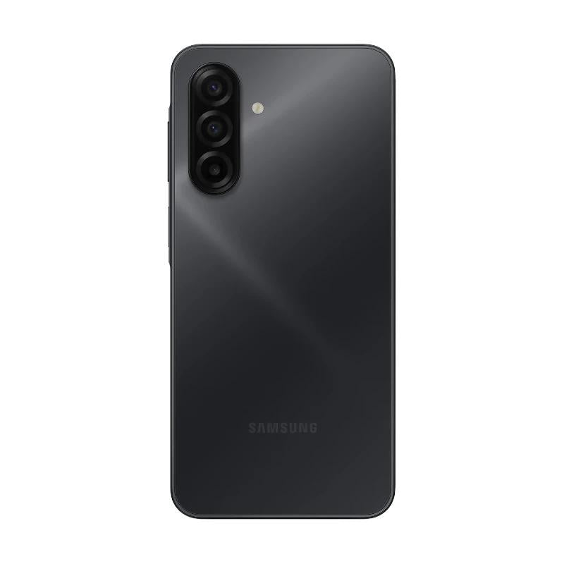 Samsung Galaxy A17 5G 256G 8GB Negro+Prot Panzer