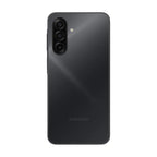 Samsung Galaxy A17 5G 256G 8GB Negro+Prot Panzer