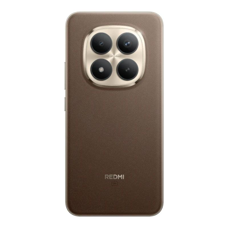 Xiaomi Redmi Note 15 Pro+ 5G 12Gb 512Gb 6.83" Brow