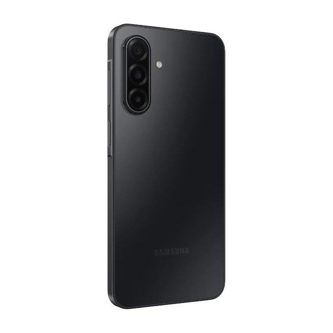 Samsung Galaxy A17 5G 128GB 4GB Negro Main Image