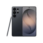 Samsung Galaxy S26 Ultra 5G 256Gb 12Gb Black