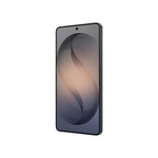 Samsung Galaxy S26 Ultra 5G 256Gb 12Gb Black