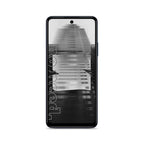 SPC Wuum S Pro 6Gb(+8) 256Gb 6.6" HD+ Deep Sky