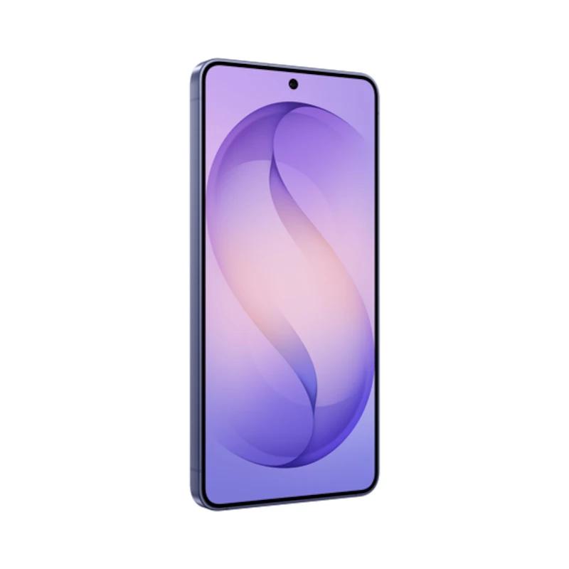 Samsung Galaxy S26+ 5G 256Gb 12Gb Cobalt Violet