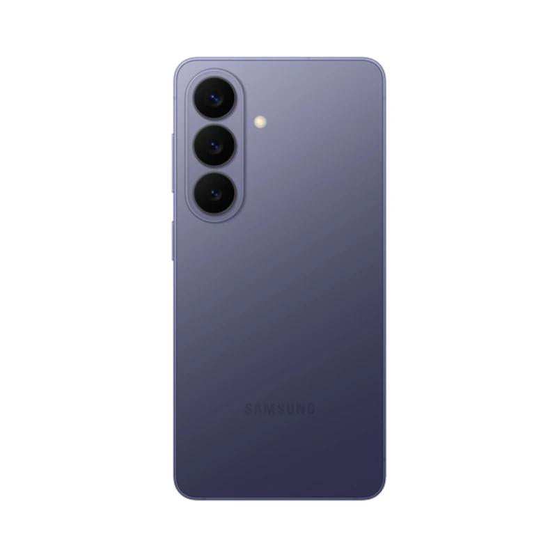 Samsung Galaxy S26+ 5G 256Gb 12Gb Cobalt Violet