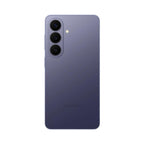 Samsung Galaxy S26+ 5G 256Gb 12Gb Cobalt Violet