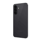 Samsung Galaxy A37 5G EE 128GB Charcoal