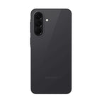Samsung Galaxy A37 5G EE 128GB Charcoal