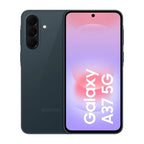 Samsung Galaxy A37 5G 256Gb 8Gb 6.7" Dark Green