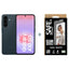 Samsung Galaxy A37 5G 256Gb 8Gb Green+ Protec Safe
