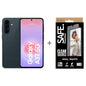 Samsung Galaxy A37 5G 256Gb 8Gb Green+ Protec Safe