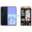 Samsung Galaxy A57 5G 256Gb 8Gb D.Blue+Protec Safe