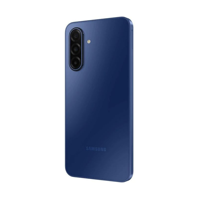Samsung Galaxy A17 5G 128GB 4GB Azul