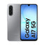 Samsung Galaxy A17 5G 128GB 4GB Gris