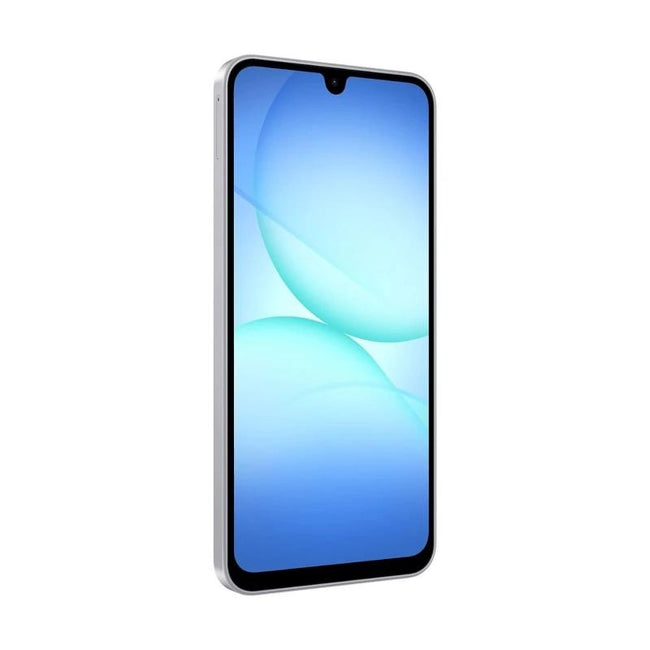 Samsung Galaxy A17 5G 128GB 4GB Gris Main Image