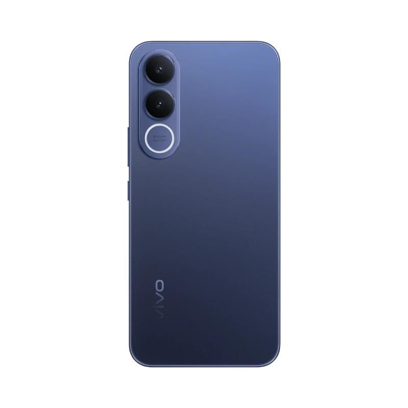 VIVO V70 FE 8Gb 512Gb Bundle Ch90w+ Buds3 Blue