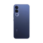 VIVO V70 FE 8Gb 256Gb Bundle Ch90w+ Buds3 Blue