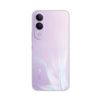 VIVO V70 FE 8Gb 256Gb Bundle Ch90w+ Buds3 Purple